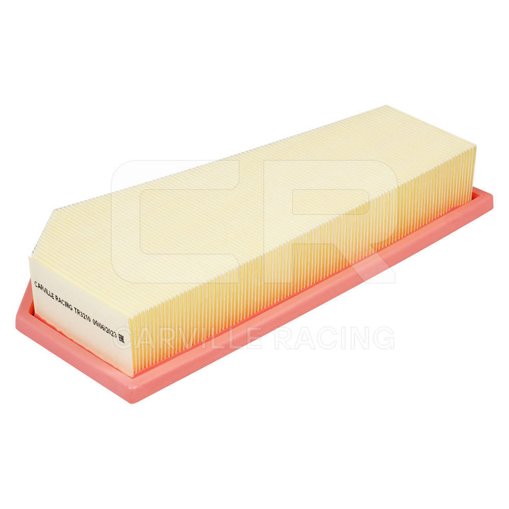 Air Filter (TR3210)