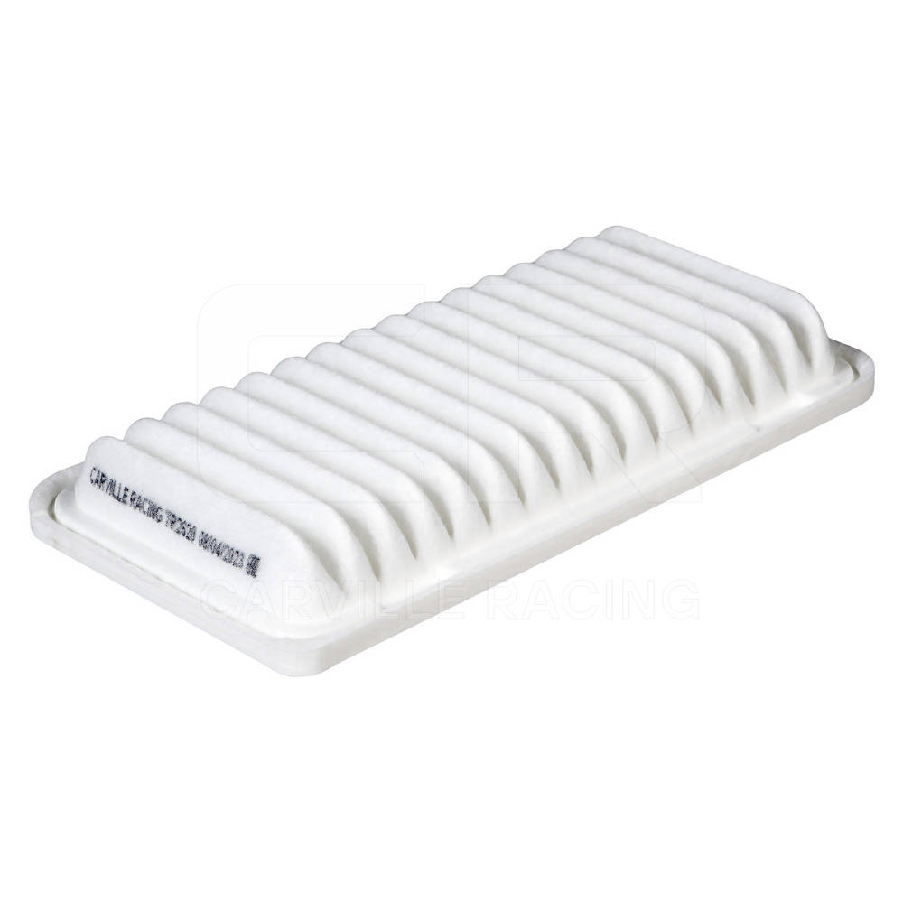 Air Filter (TR2620)