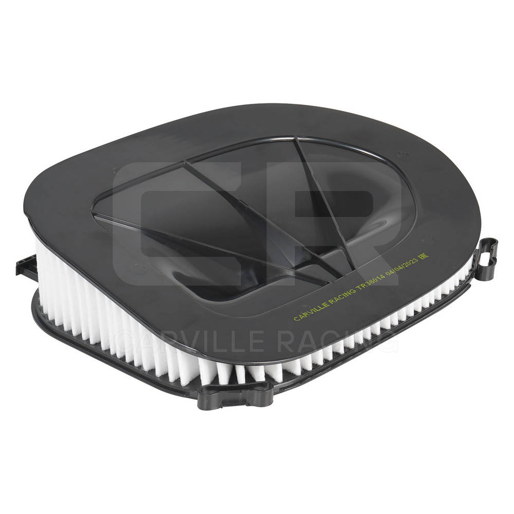 Air Filter (TR36014)