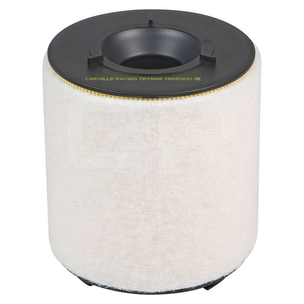 Air Filter (TR15008)