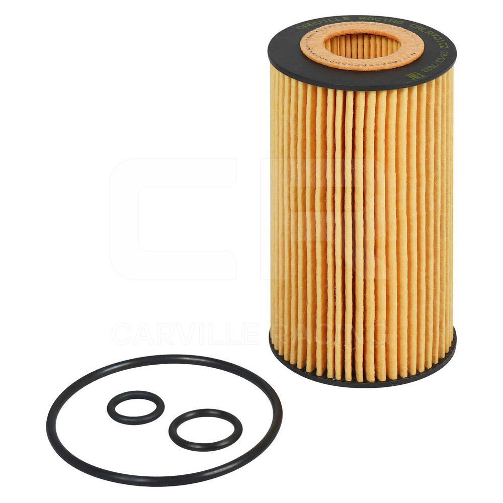 Oil Filter (CRLR7010Z)