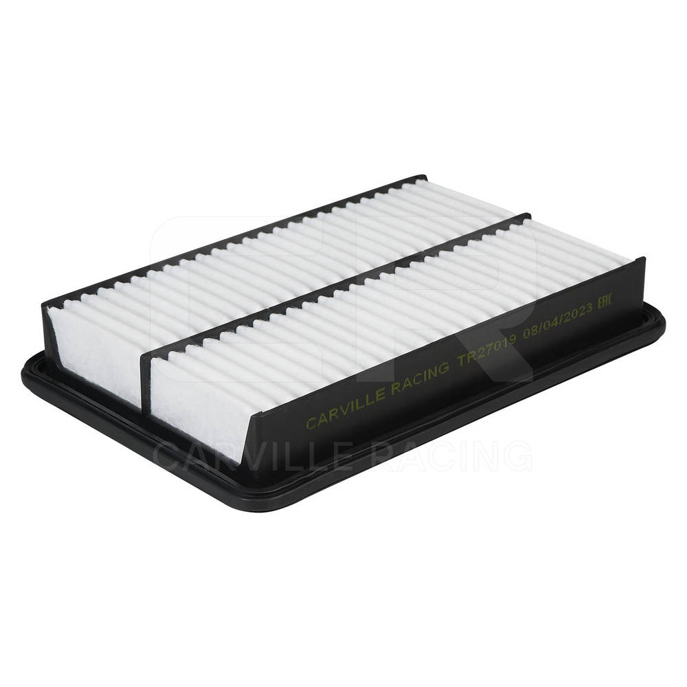Air Filter (TR27019)