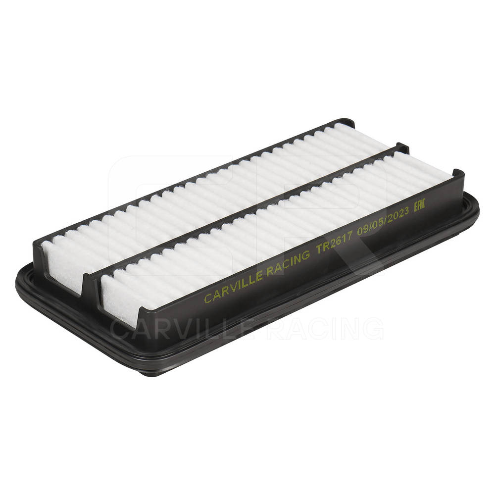 Air Filter (TR2617)