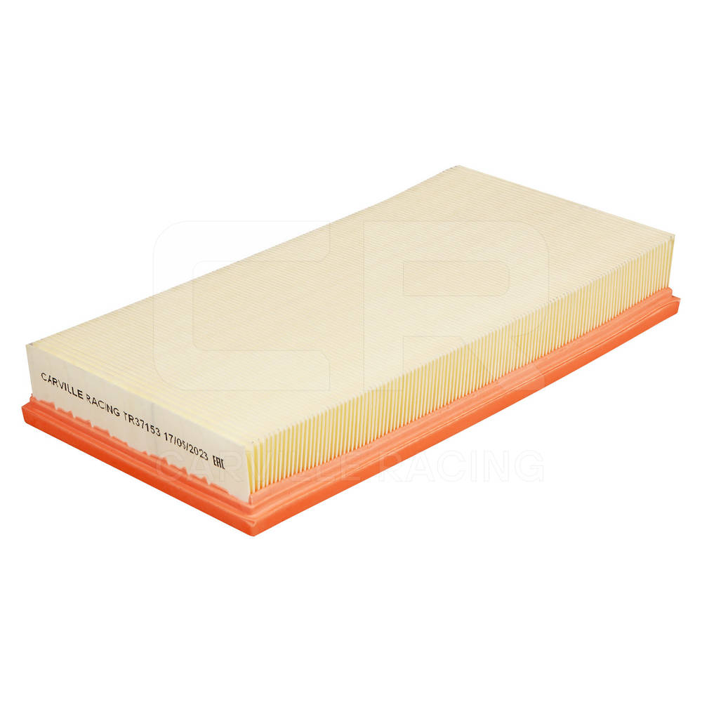Air Filter (TR37153)