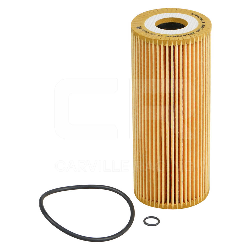 Oil Filter (CRLR7262X)