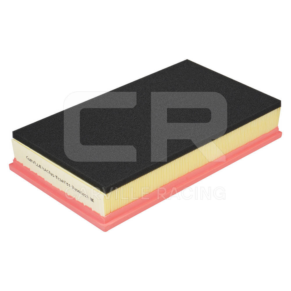 Air Filter (TR341751)