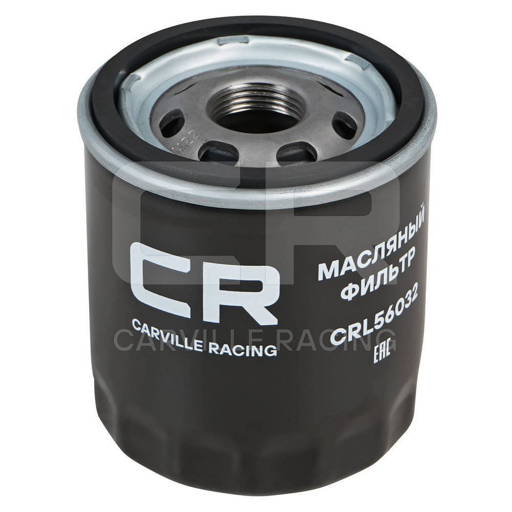 Oil Filter (CRL56032)