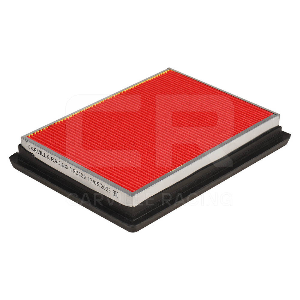 Air Filter (TR2329)
