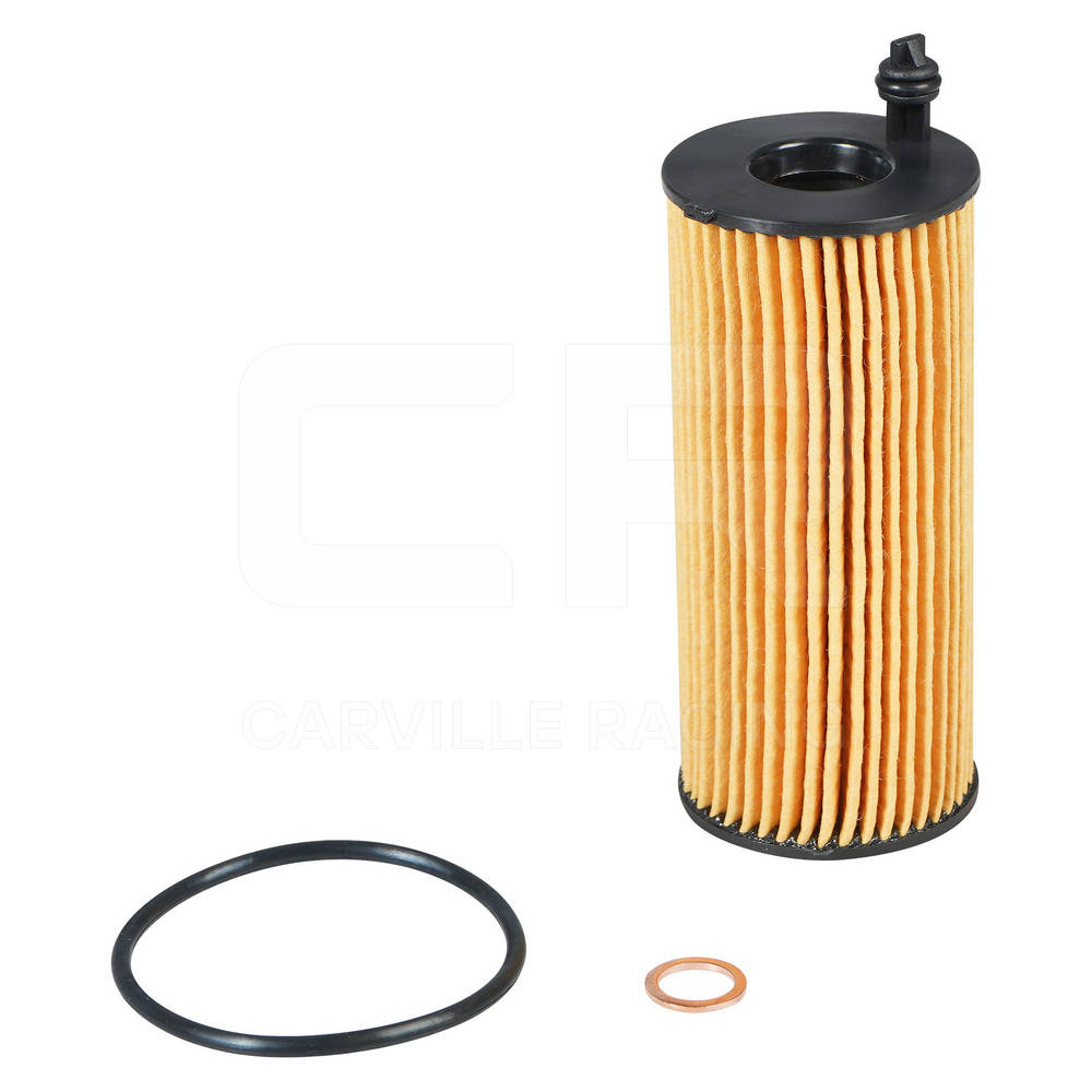Oil Filter (CRLR60141Z)