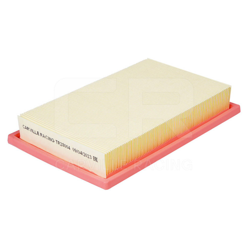 Air Filter (TR28004)