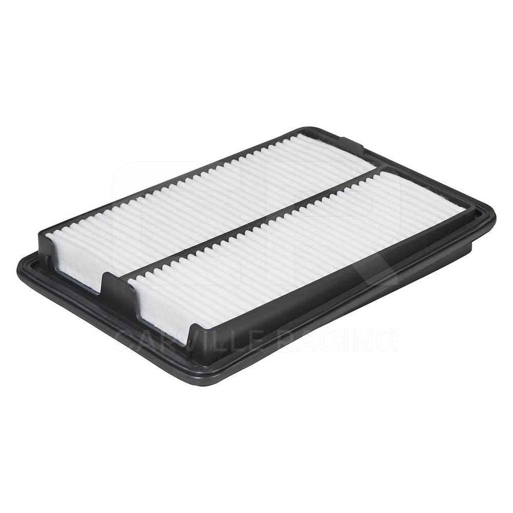 Air Filter (TR25040)