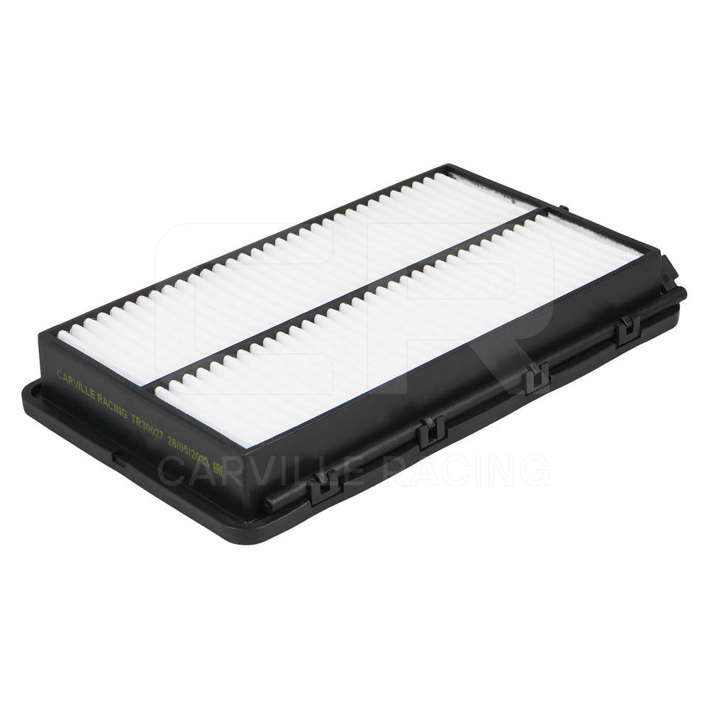 Air Filter (TR30027)