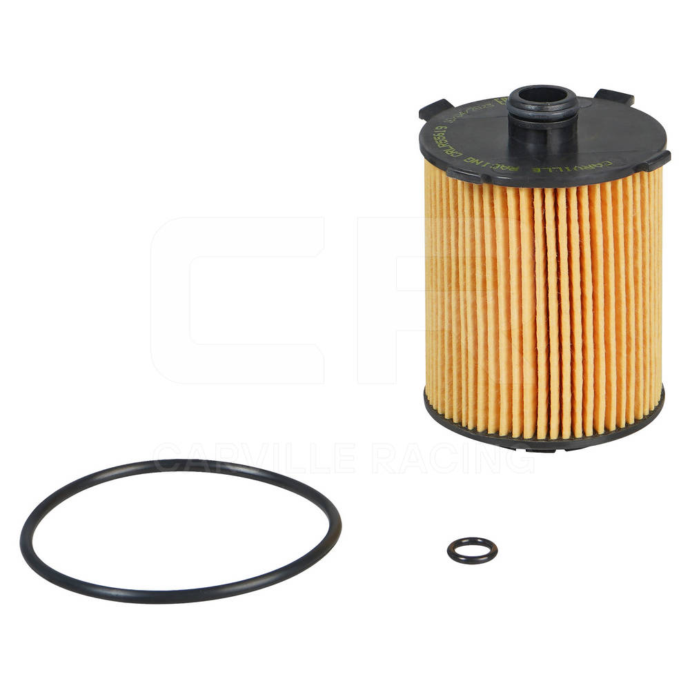 Oil Filter (CRLR55619)
