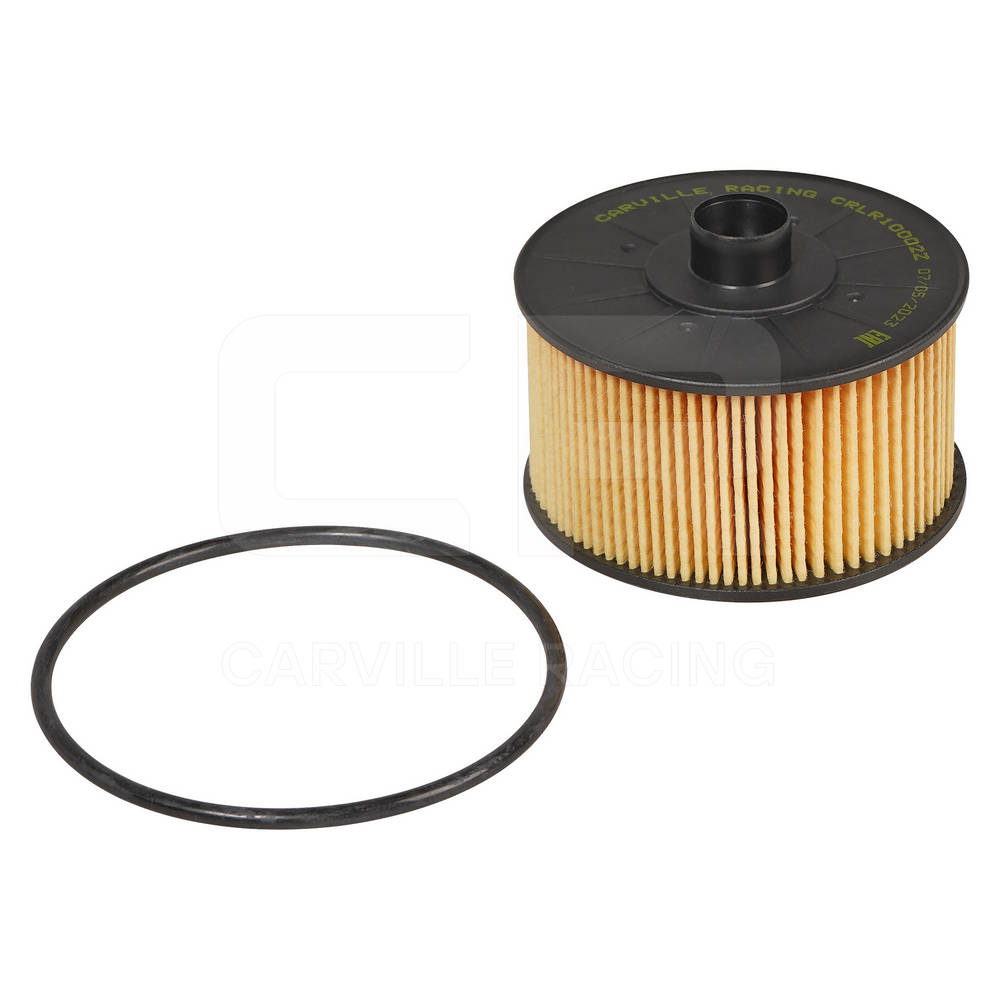Oil Filter (CRLR10002Z)