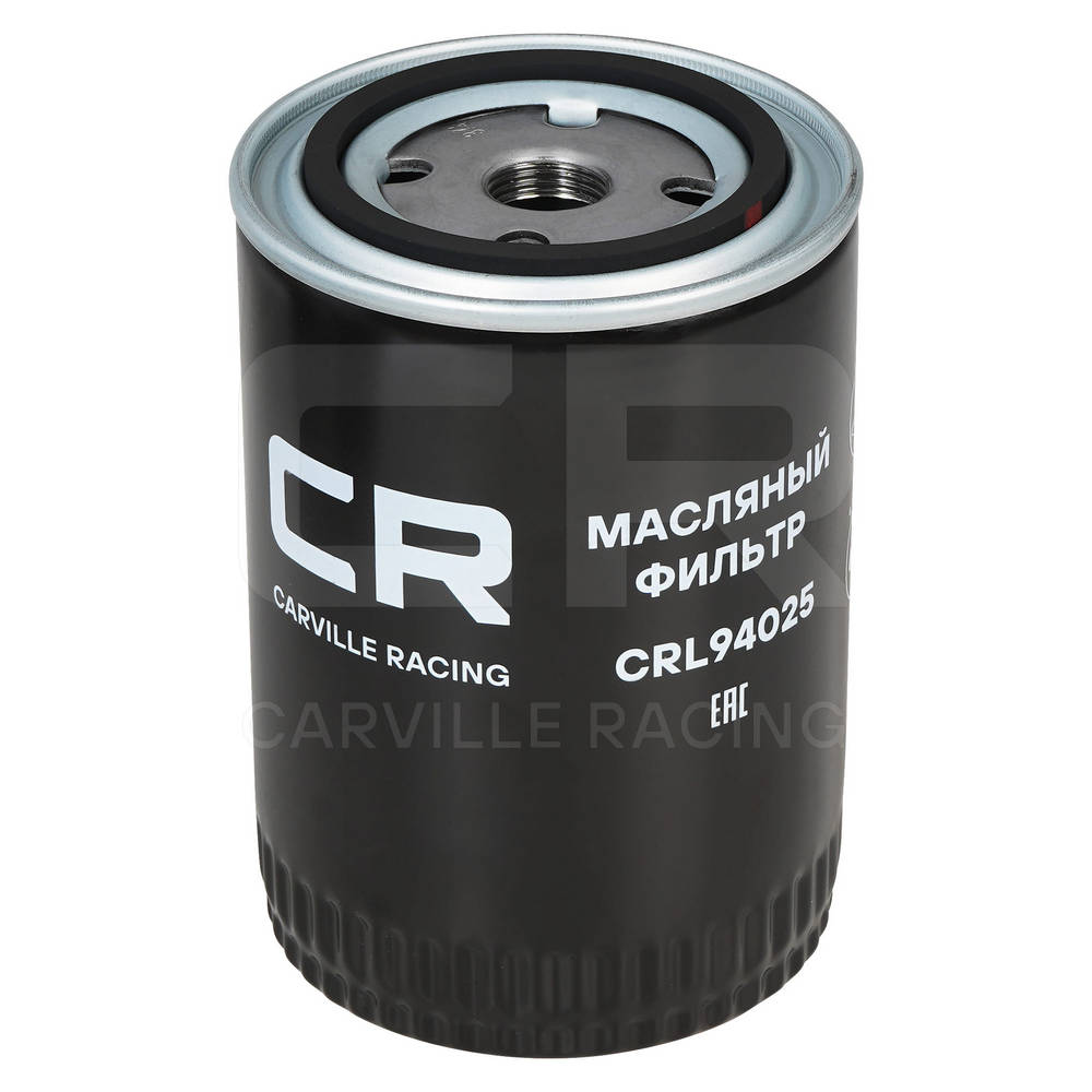 Oil Filter (CRL94025)