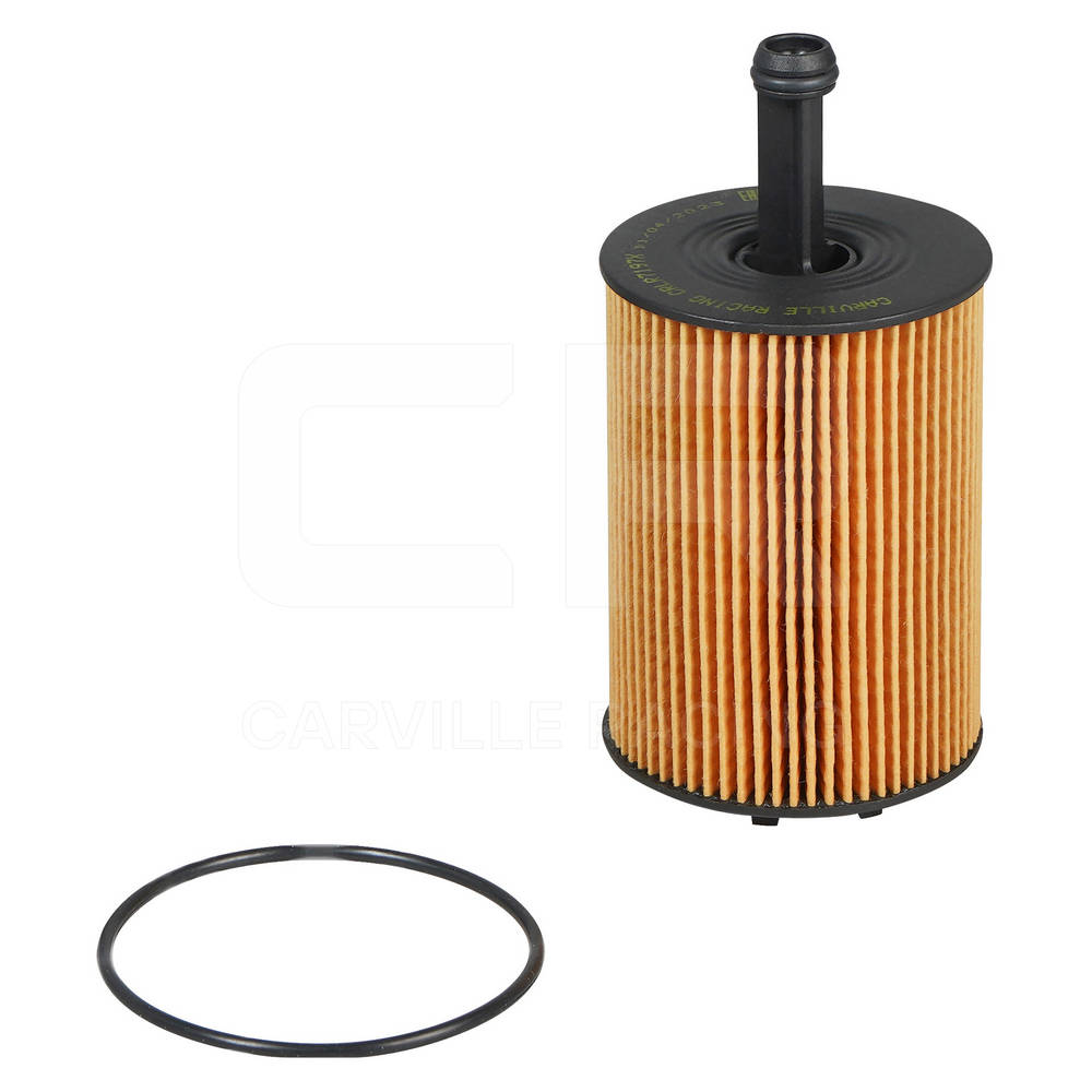 Oil Filter (CRLR7197X)