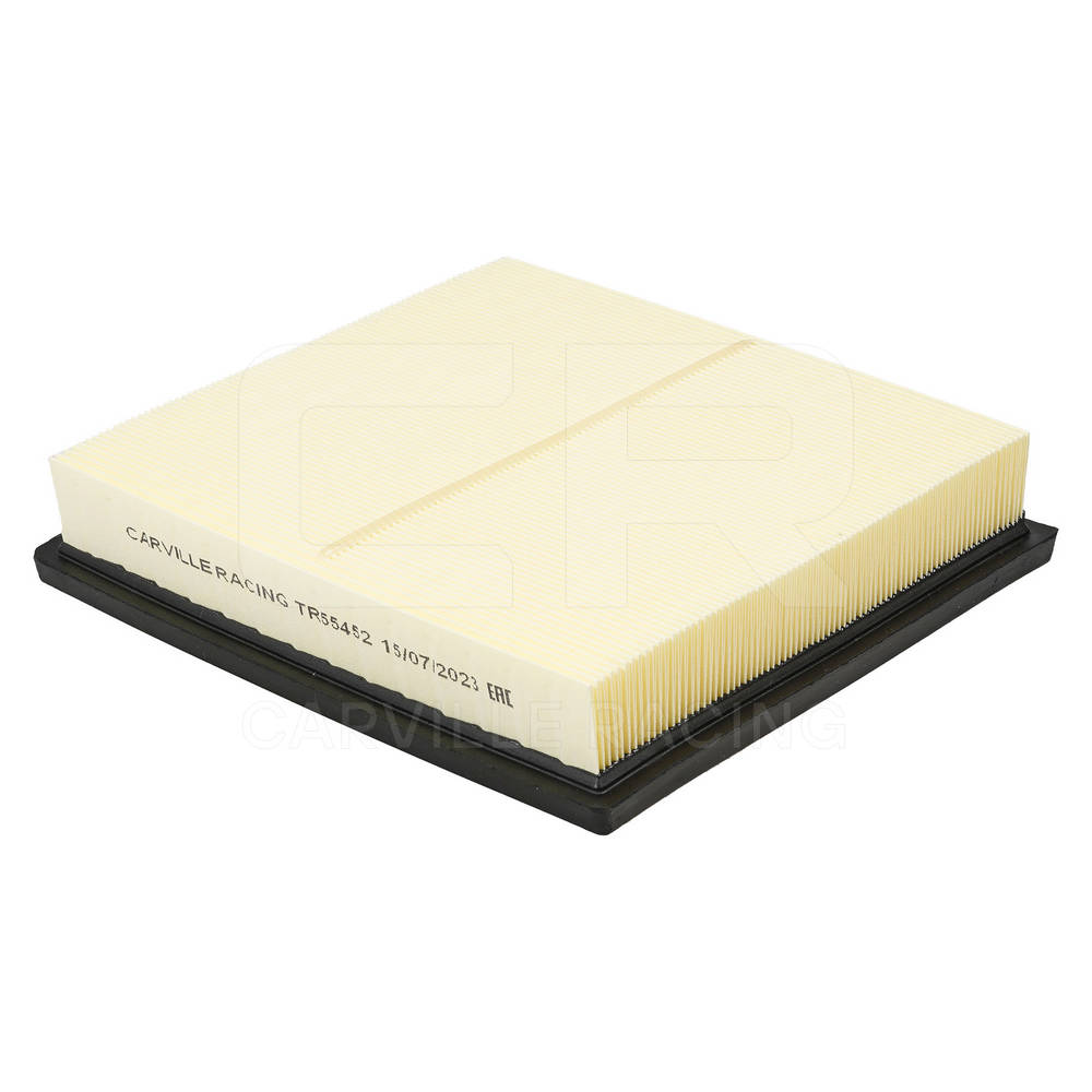 Air Filter (TR55452)