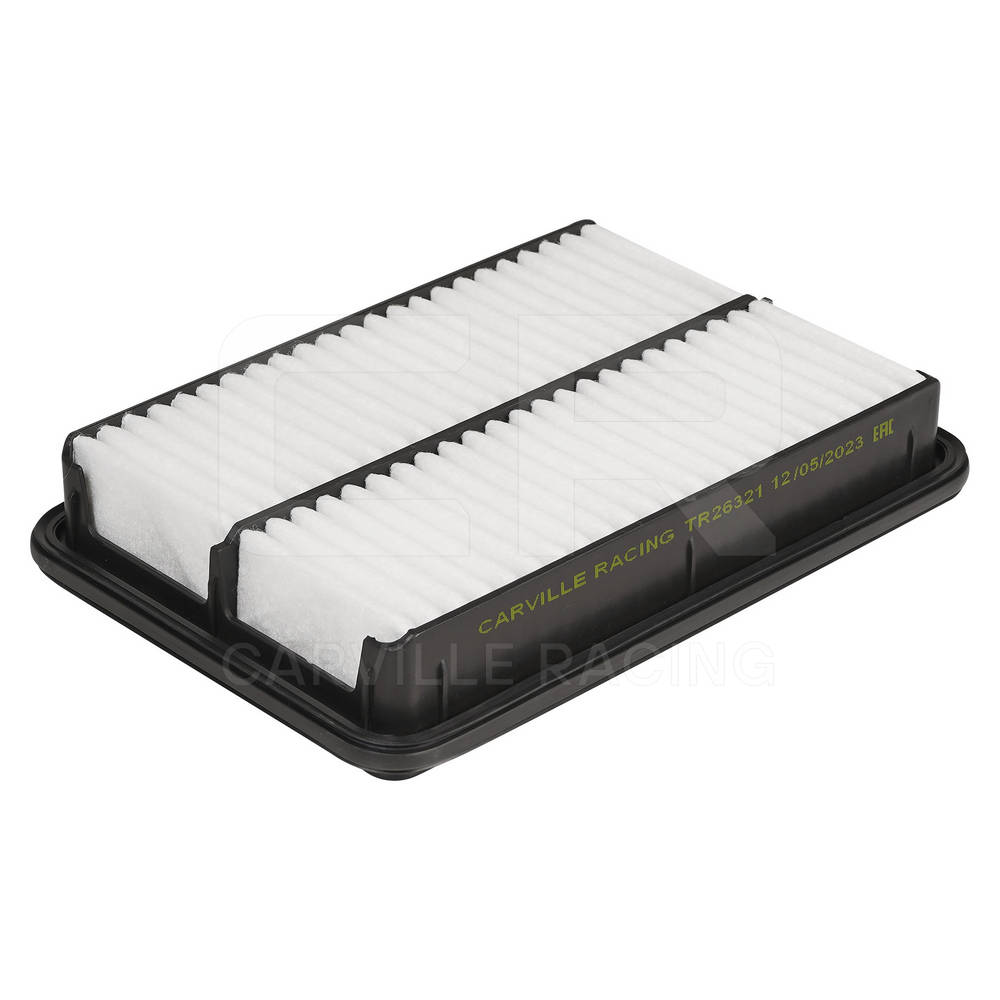 Air Filter (TR26321)