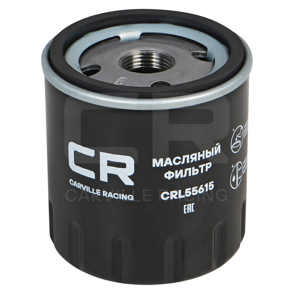 Oil Filter (CRL55615)
