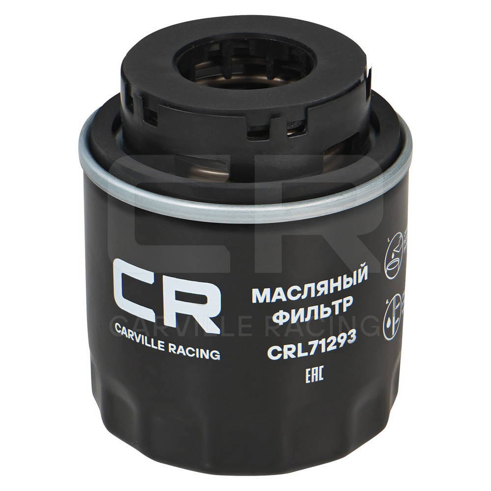 Oil Filter (CRL71293)