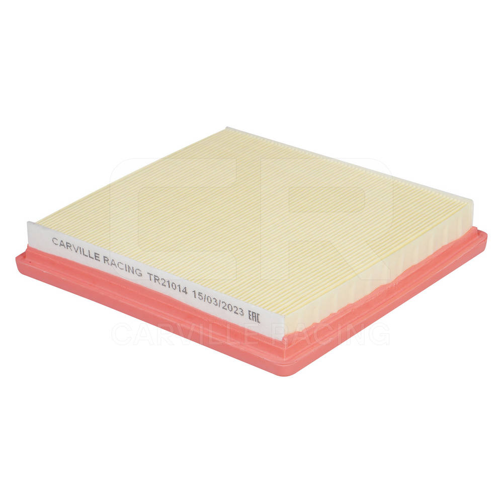 Air Filter (TR21014)