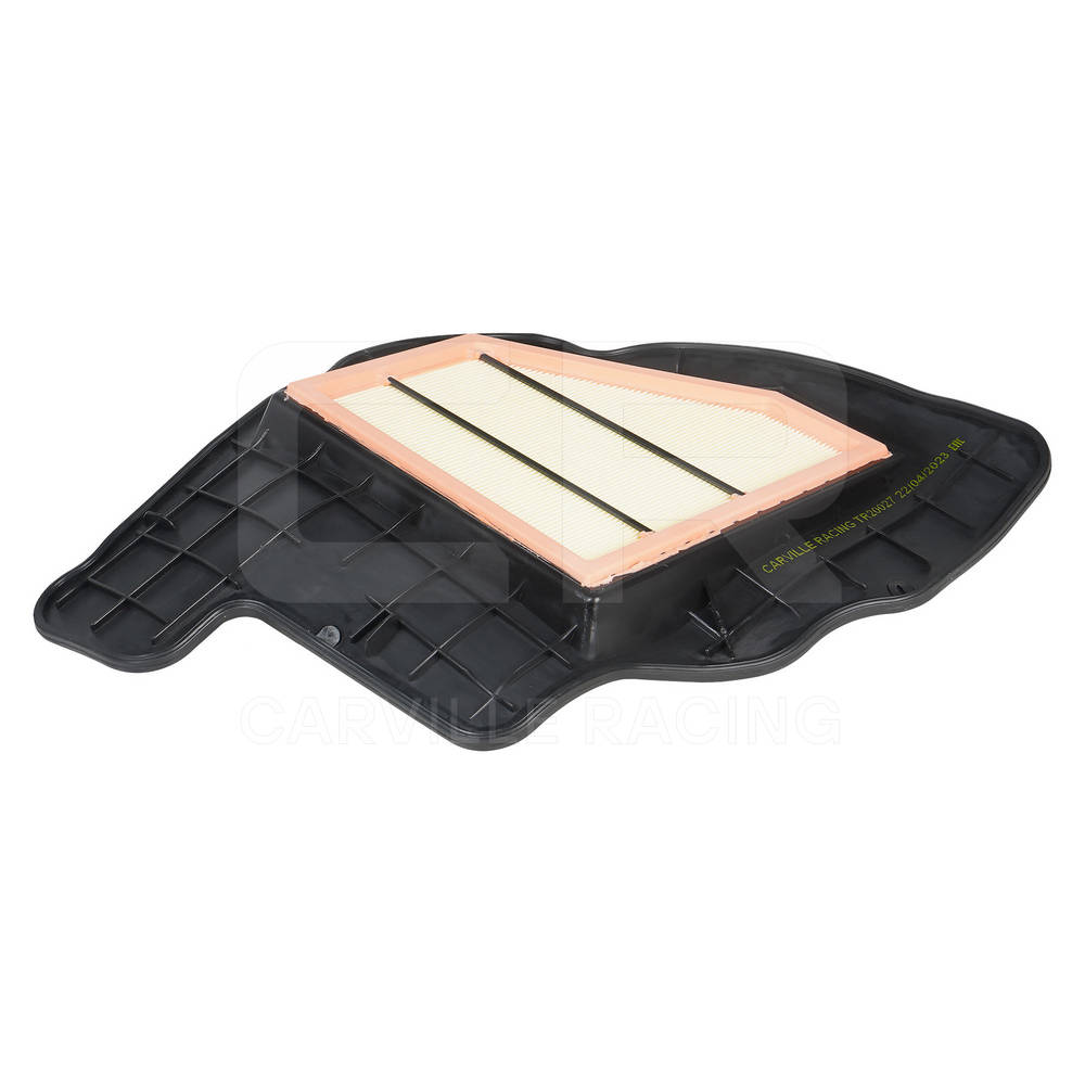 Air Filter (TR20027)