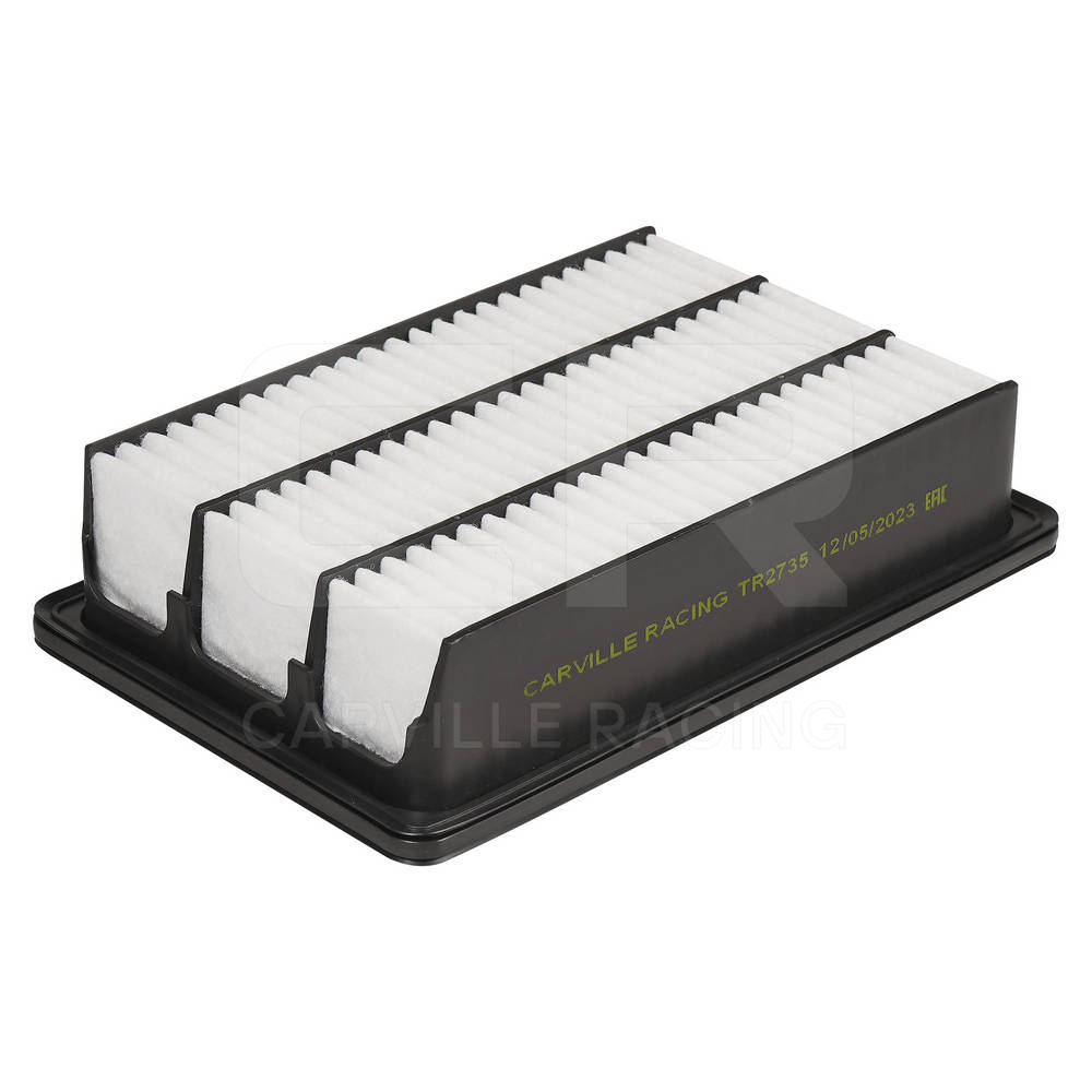Air Filter (TR2735)