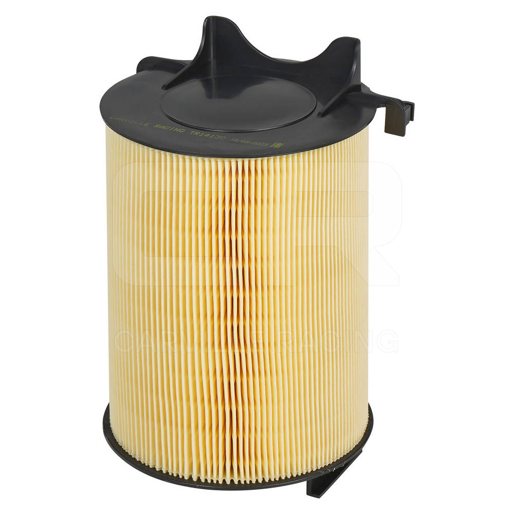 Air Filter (TR14130)