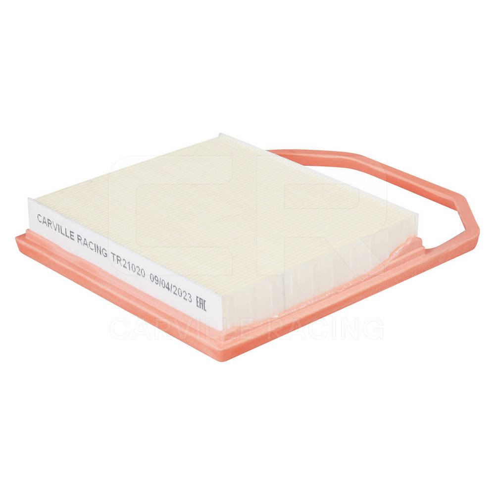 Air Filter (TR21020)