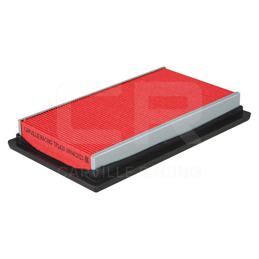 Air Filter (TR2420)