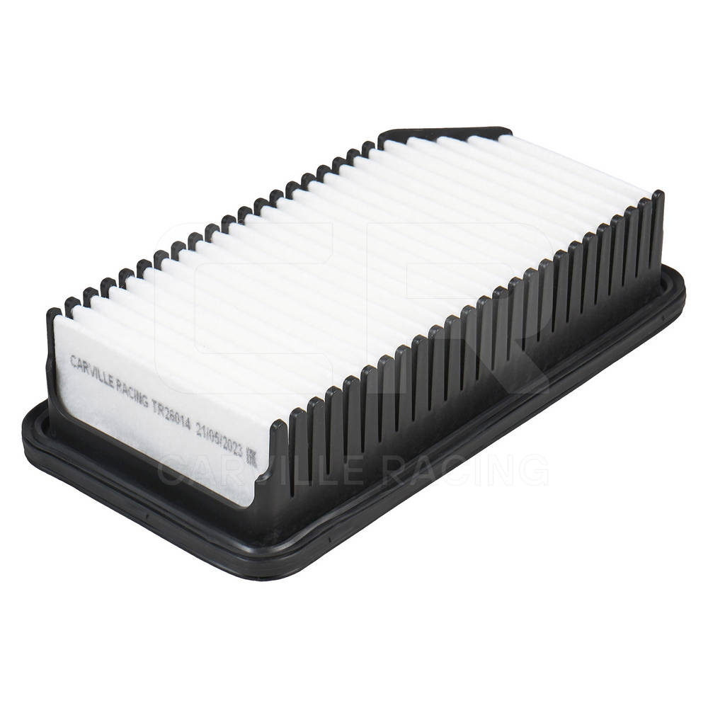 Air Filter (TR26014)
