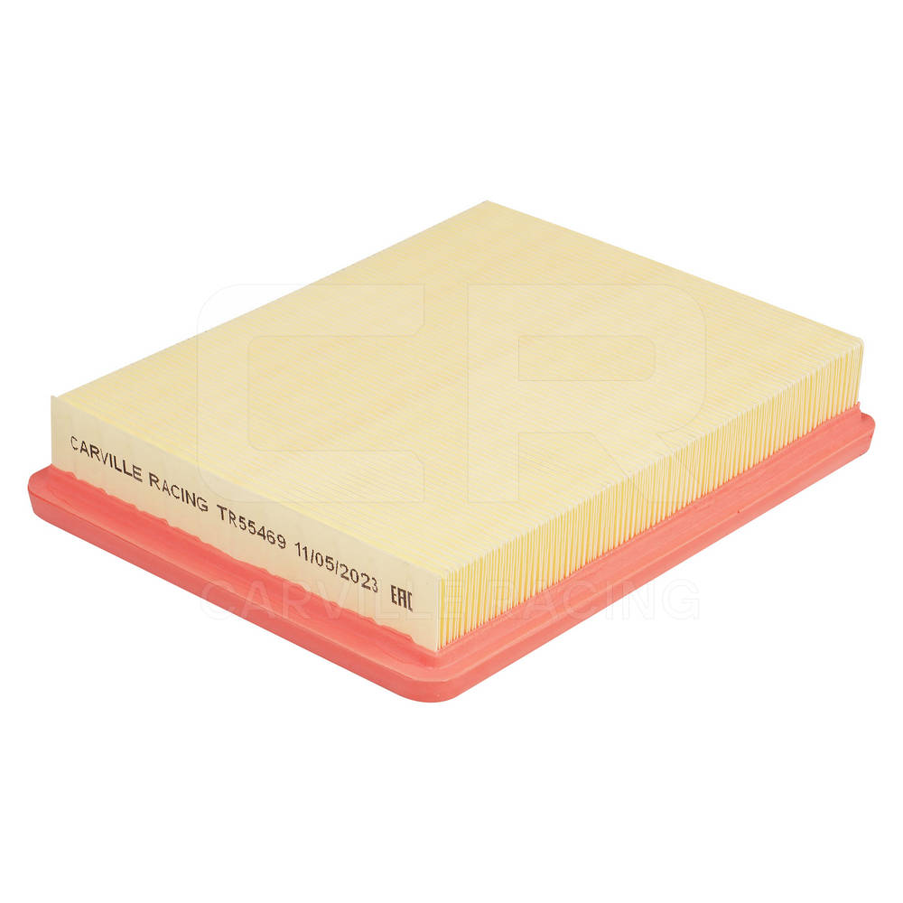 Air Filter (TR55469)