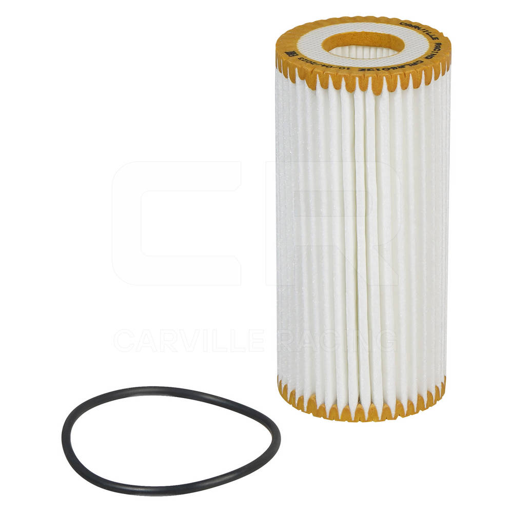 Oil Filter (CRLR6013Z)