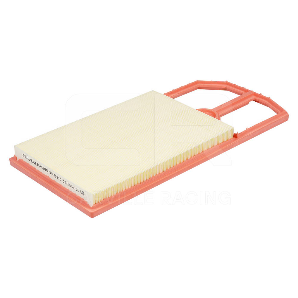 Air Filter (TR42872)