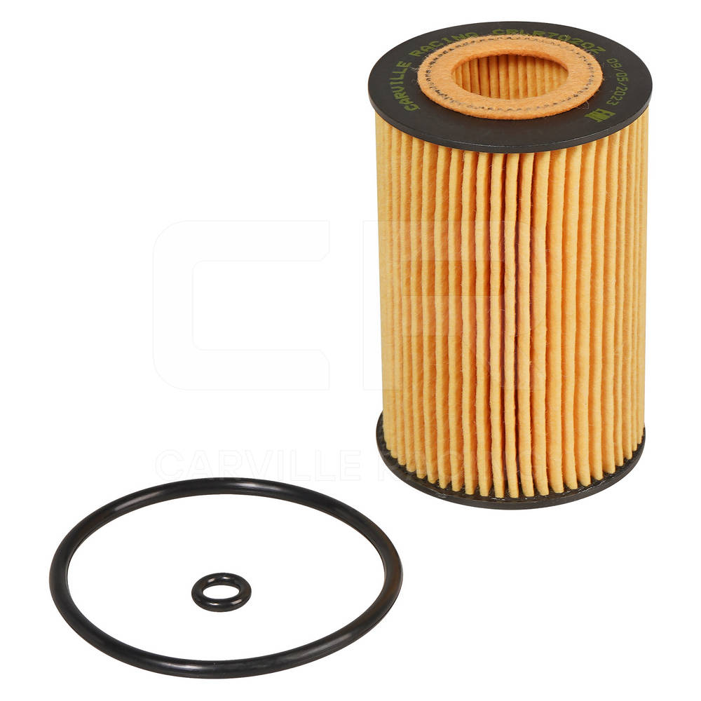 Oil Filter (CRLR7020Z)