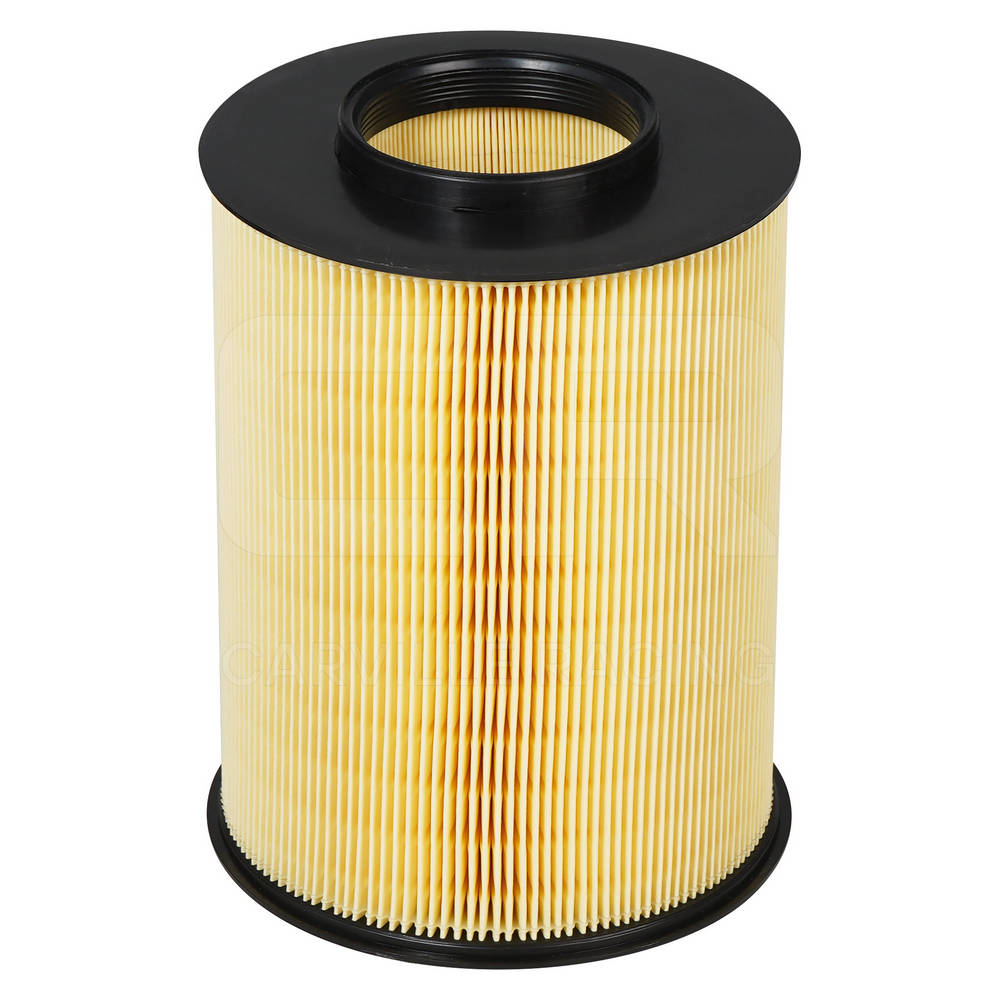 Air Filter (TR161342)