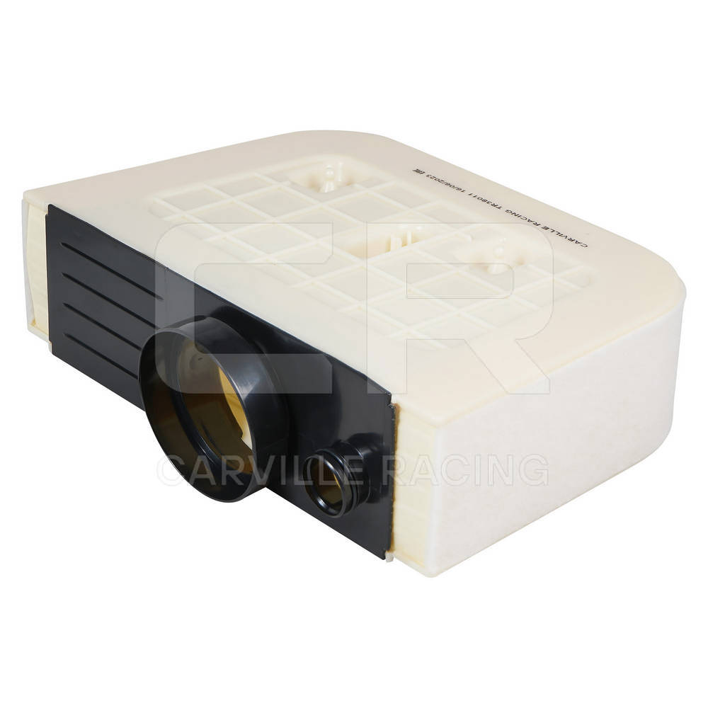 Air Filter (TR38011)