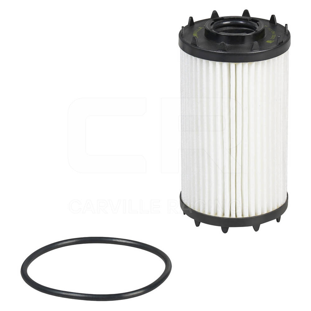 Oil Filter (CRLR7049Z)