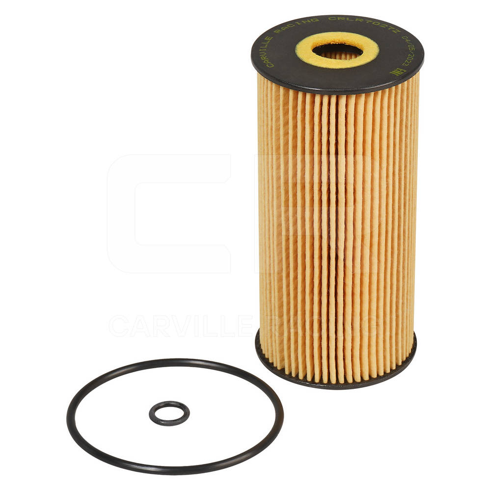 Oil Filter (CRLR7027Z)