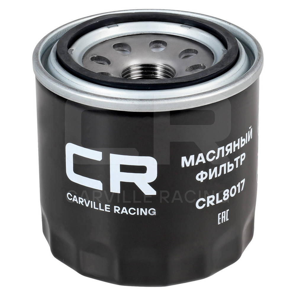 Oil Filter (CRL8017)