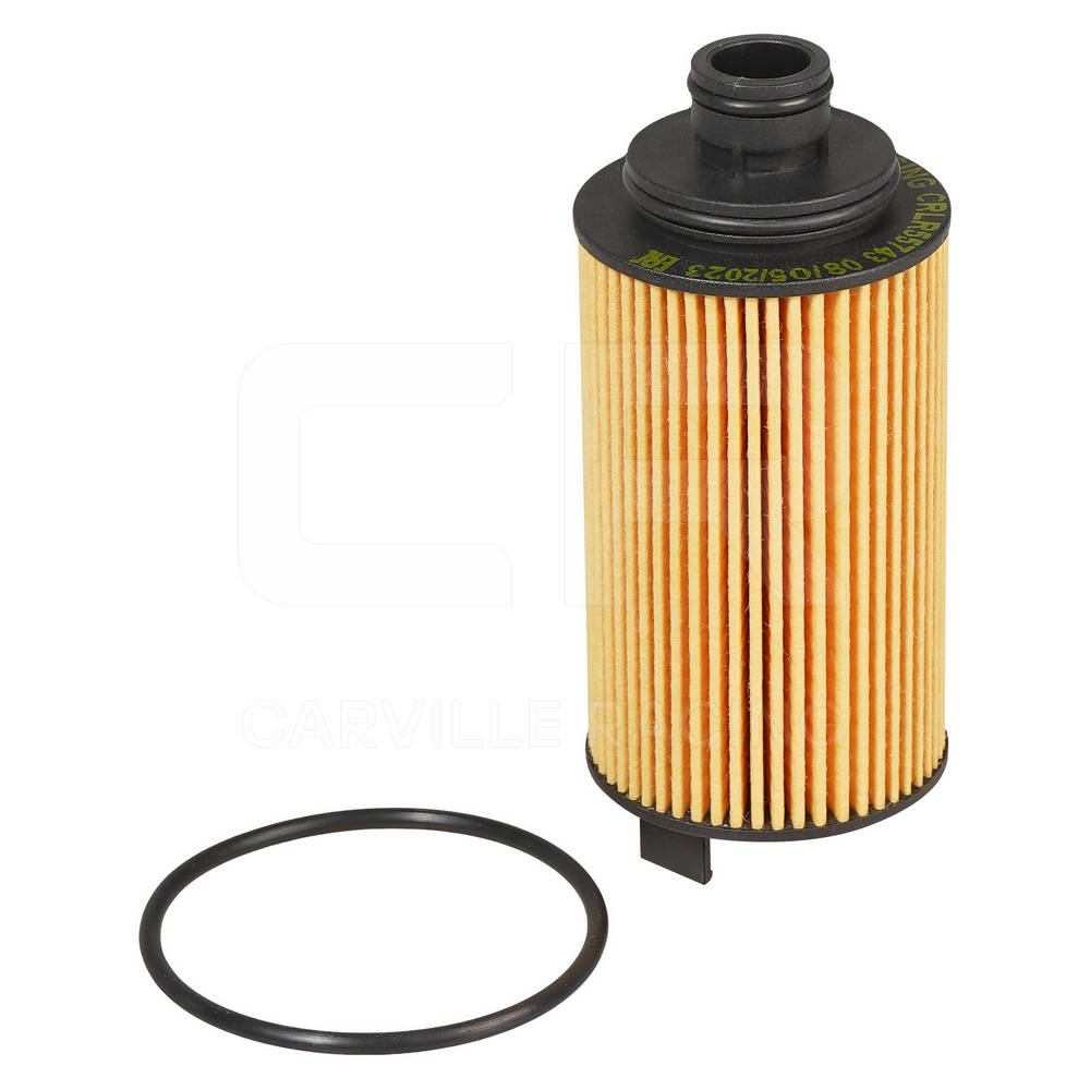 Oil Filter (CRLR55743)