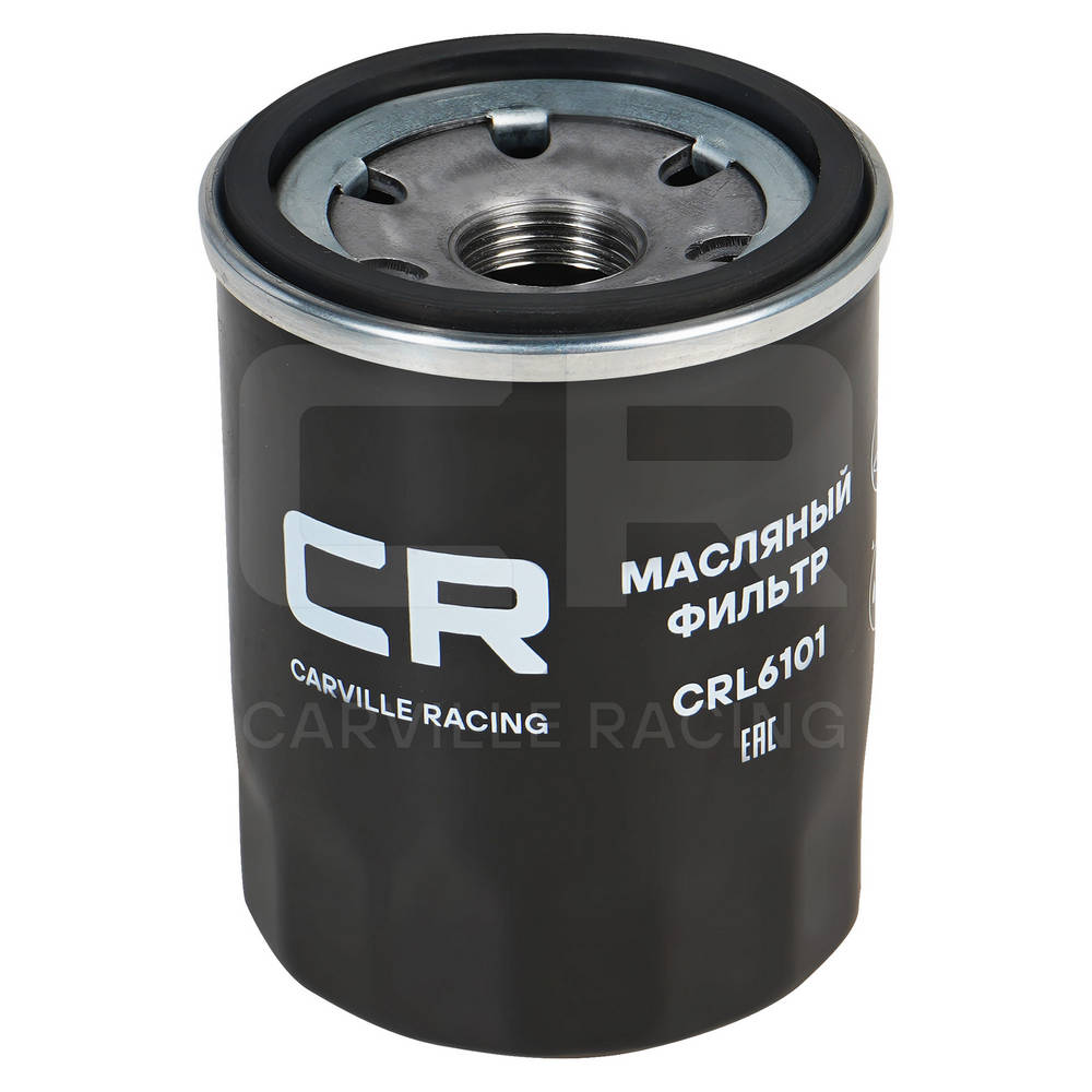 Oil Filter (CRL6101)