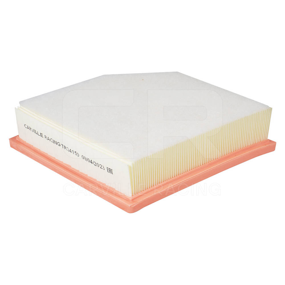 Air Filter (TR24150)