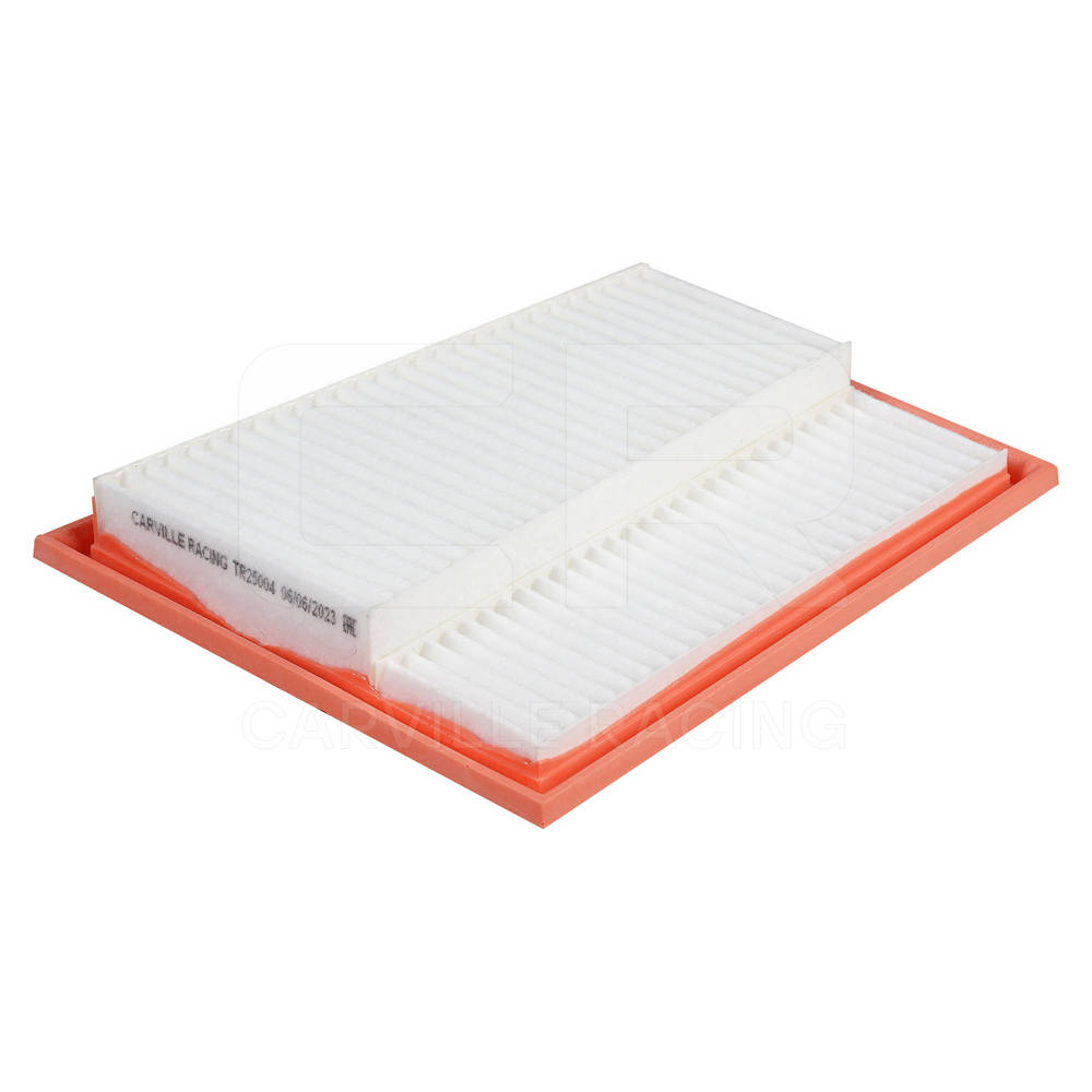 Air Filter (TR25004)