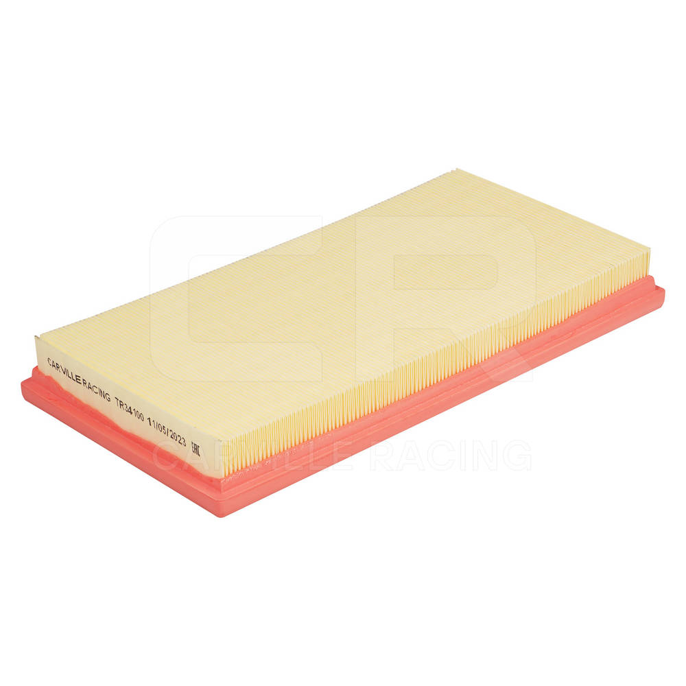 Air Filter (TR34100)