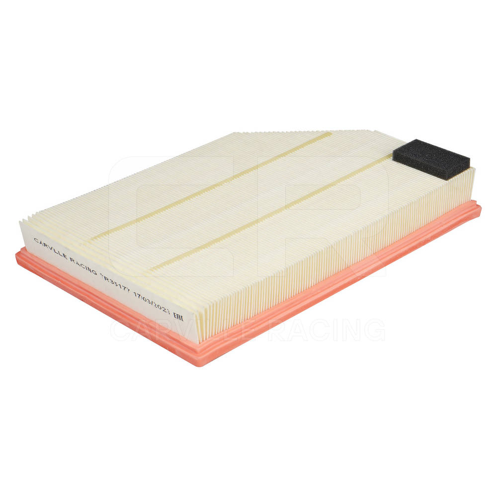 Air Filter (TR35177)