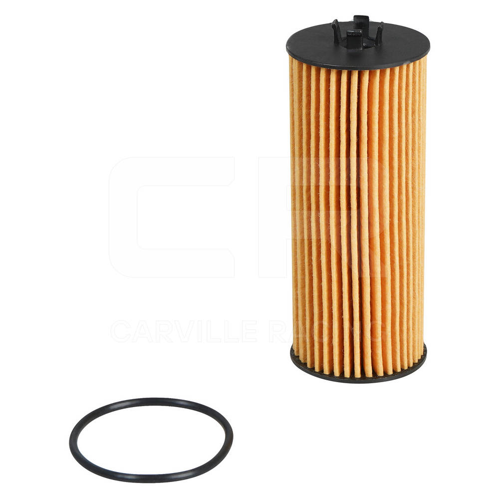 Oil Filter (CRLR6008Z)