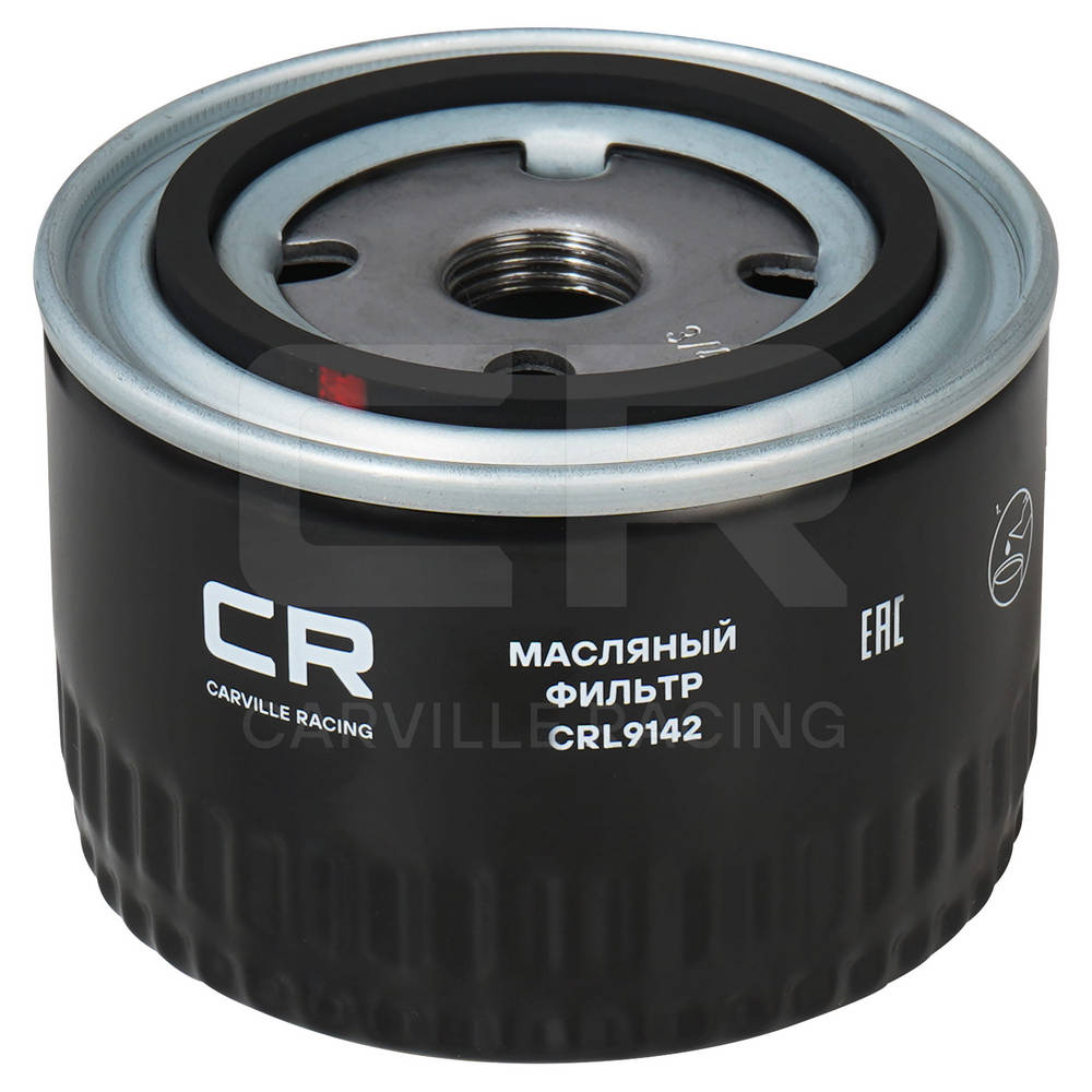 Oil Filter (CRL9142)