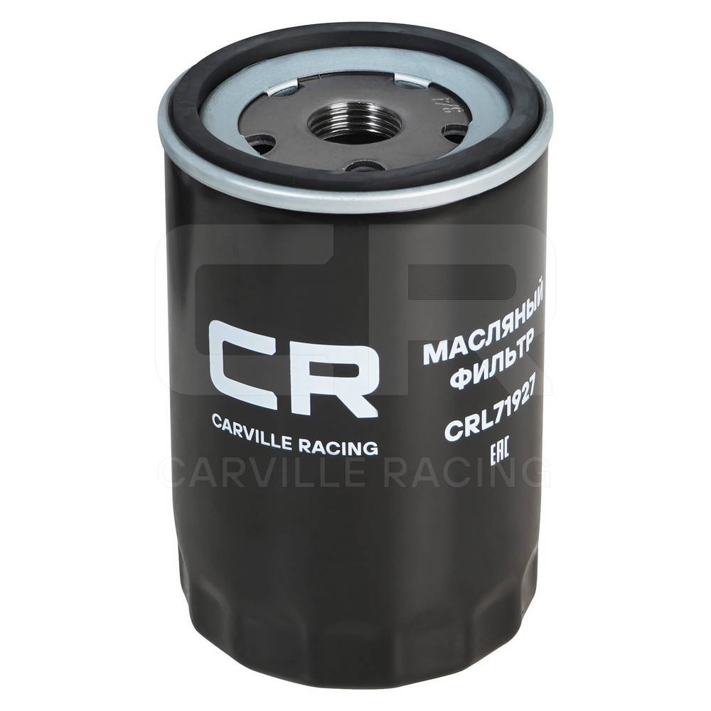 Oil Filter (CRL71927)