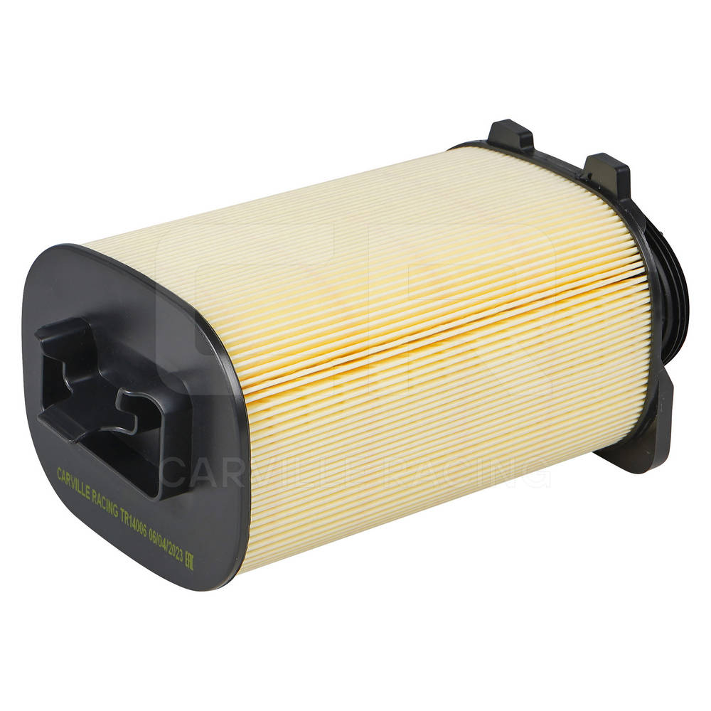 Air Filter (TR14006)